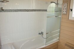Salle de bain 2