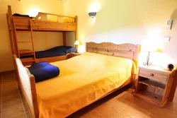 Kamer 2