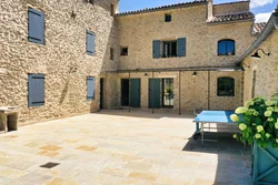 Jardin & Terrasses