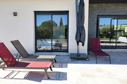 Tuin & terras