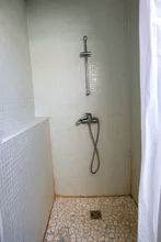 Salle d'eau 3