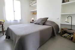 Kamer 2