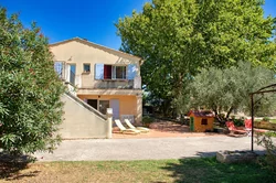 Jardin & Terrasses