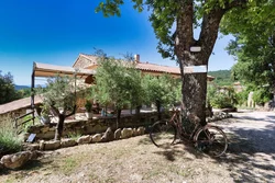 Jardin & Terrasses
