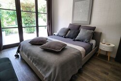 Kamer 1