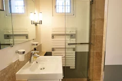 Badkamer 2