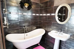 Salle de bain 2
