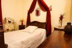 Chambre 6