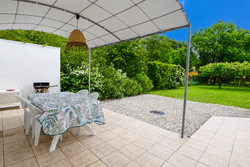 Tuin & terras
