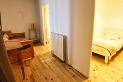 Kamer 7