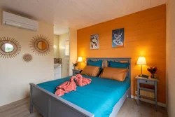 Kamer 3