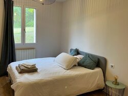 Chambre 3