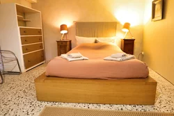 Chambre 2
