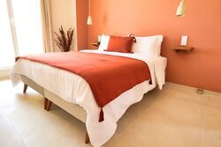 Chambre 2