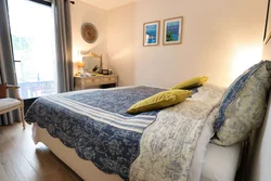 Chambre 2