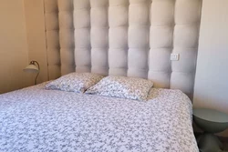 Chambre 4