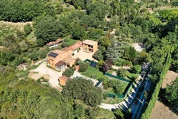 Domaine
