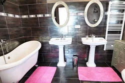 Salle de bain 2