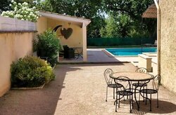 Jardin & Terrasses