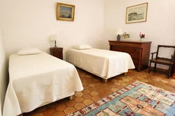 Chambre 5