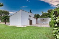 Gîte de vacances