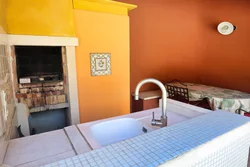 Jardin & Terrasses