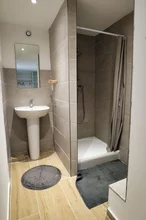 Badkamer 3
