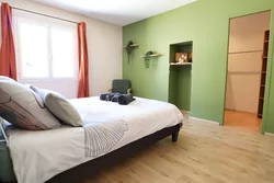 Kamer 1
