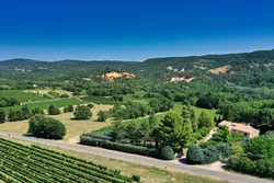 Villa de vacances