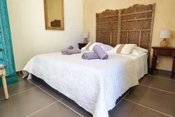 Chambre 1