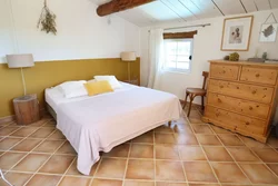 Chambre 3