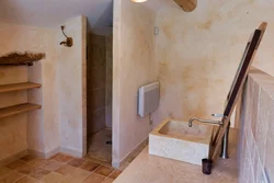 Salle d'eau 2