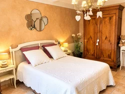 Chambre 1