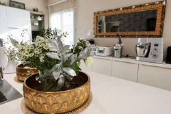 Keuken
