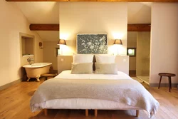 Kamer 4