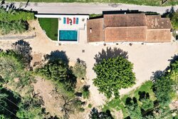 Maison de vacances