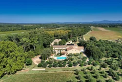 Mas de vacances