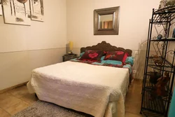 Chambre 5