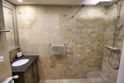 Salle d'eau 4
