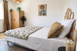Kamer 2