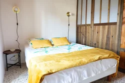 Chambre 4