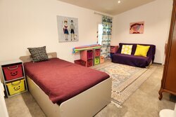 Chambre 5