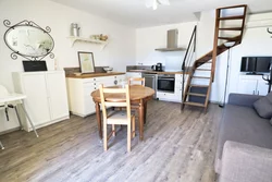 Keuken 1