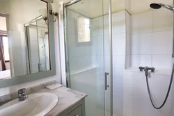 Badkamer 4