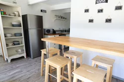 Keuken 2