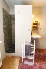 Salle d'eau 3