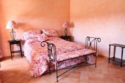 Kamer 1