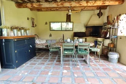 Jardin & Terrasses
