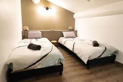 Kamer 4