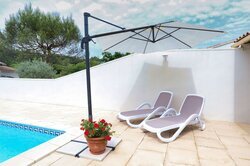 Jardin & Terrasses
